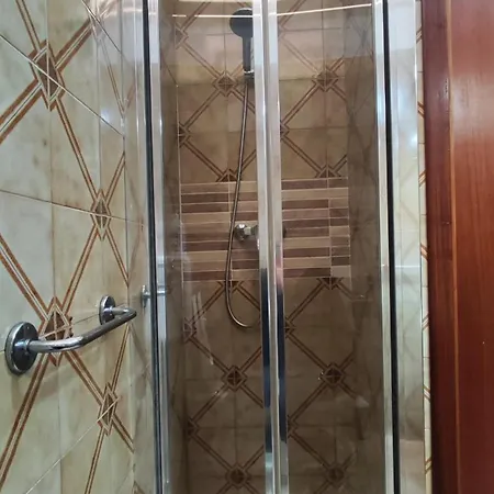 Сasa de vacaciones Baia *