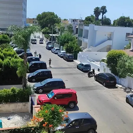 Сasa de vacaciones Baia *