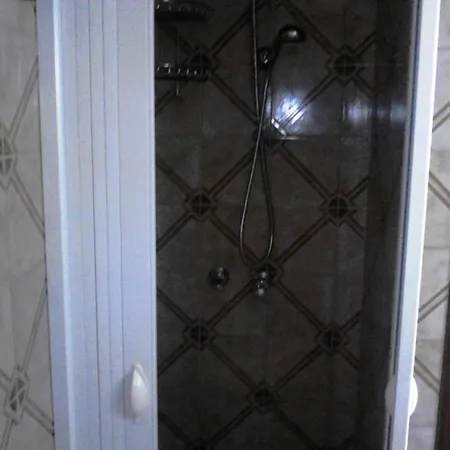 Baia غالّيبولي