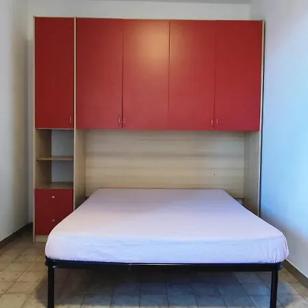 Holiday home Baia